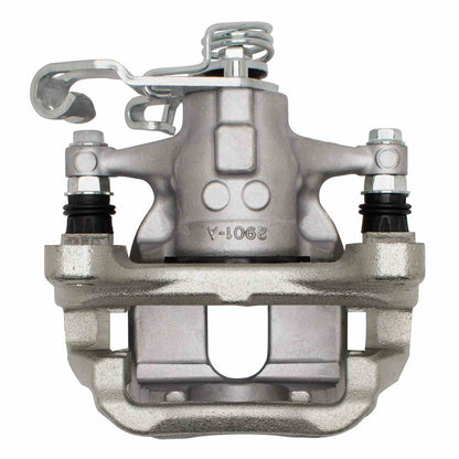 Dynamic Friction Company Disc Brake Caliper 331-47753