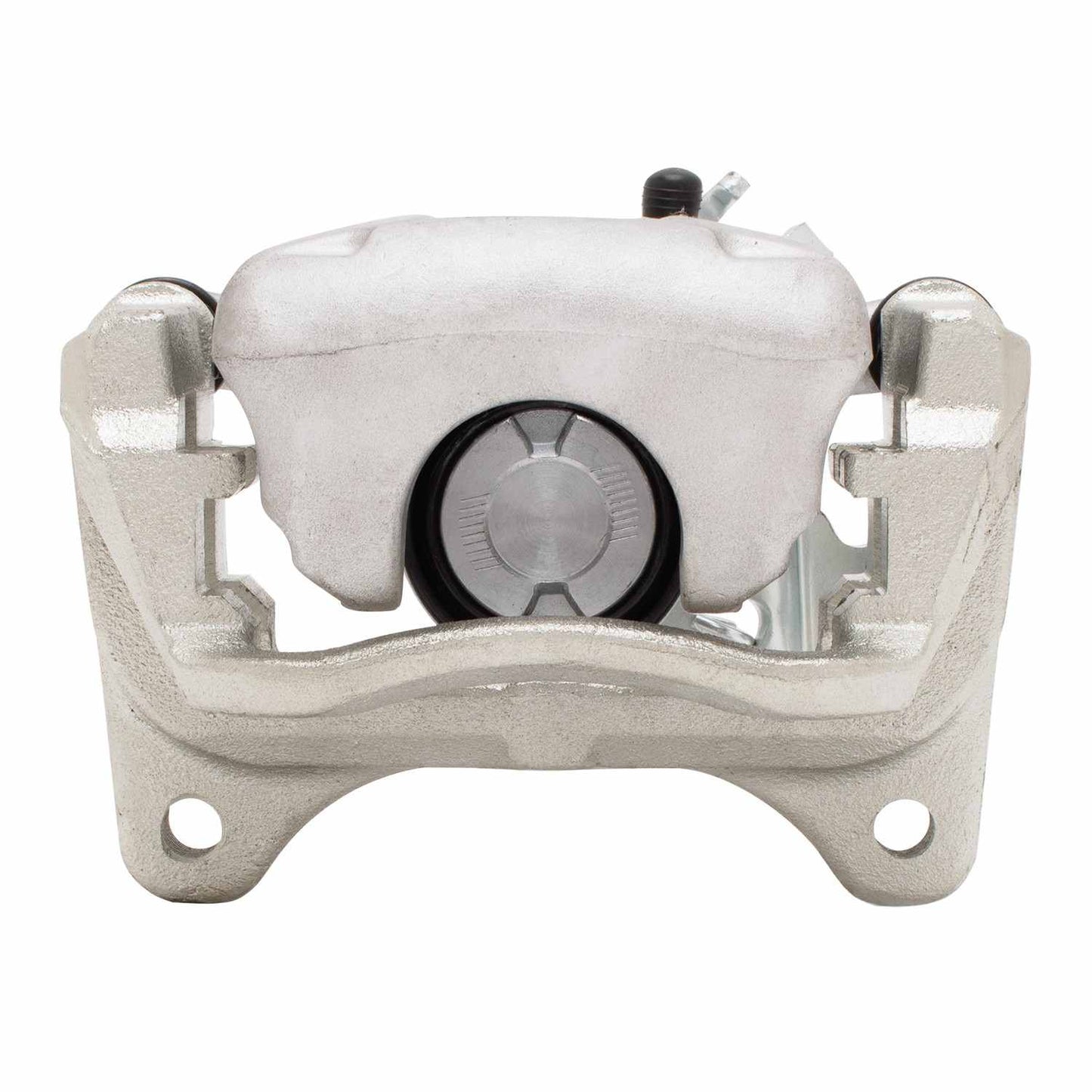 Dynamic Friction Company Disc Brake Caliper 331-47753