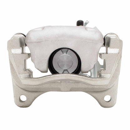 Dynamic Friction Company Disc Brake Caliper 331-47753