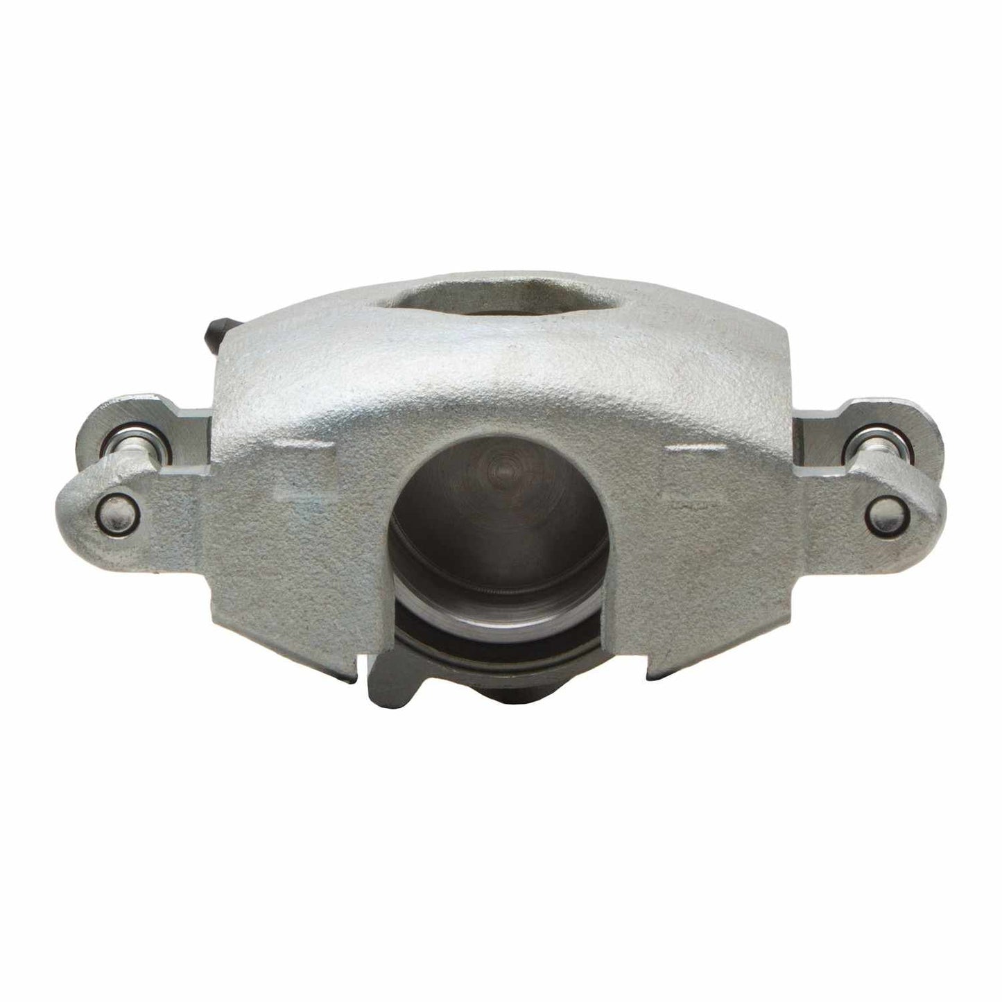 Dynamic Friction Company Disc Brake Caliper 331-48000