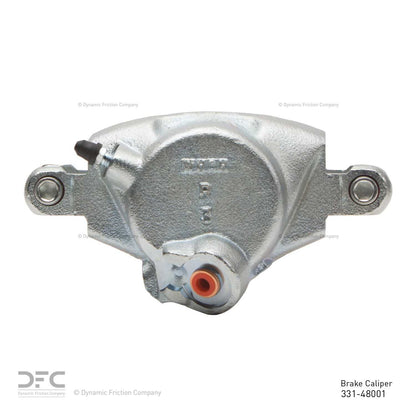 Dynamic Friction Company Disc Brake Caliper 331-48001