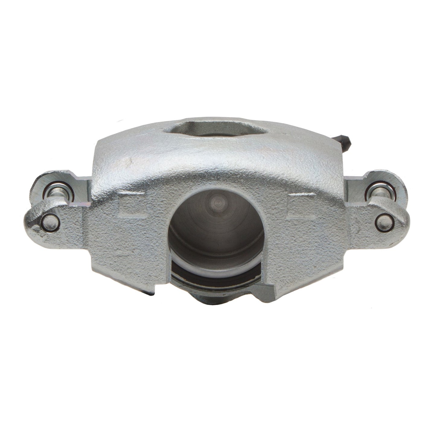 Dynamic Friction Company Disc Brake Caliper 331-48001