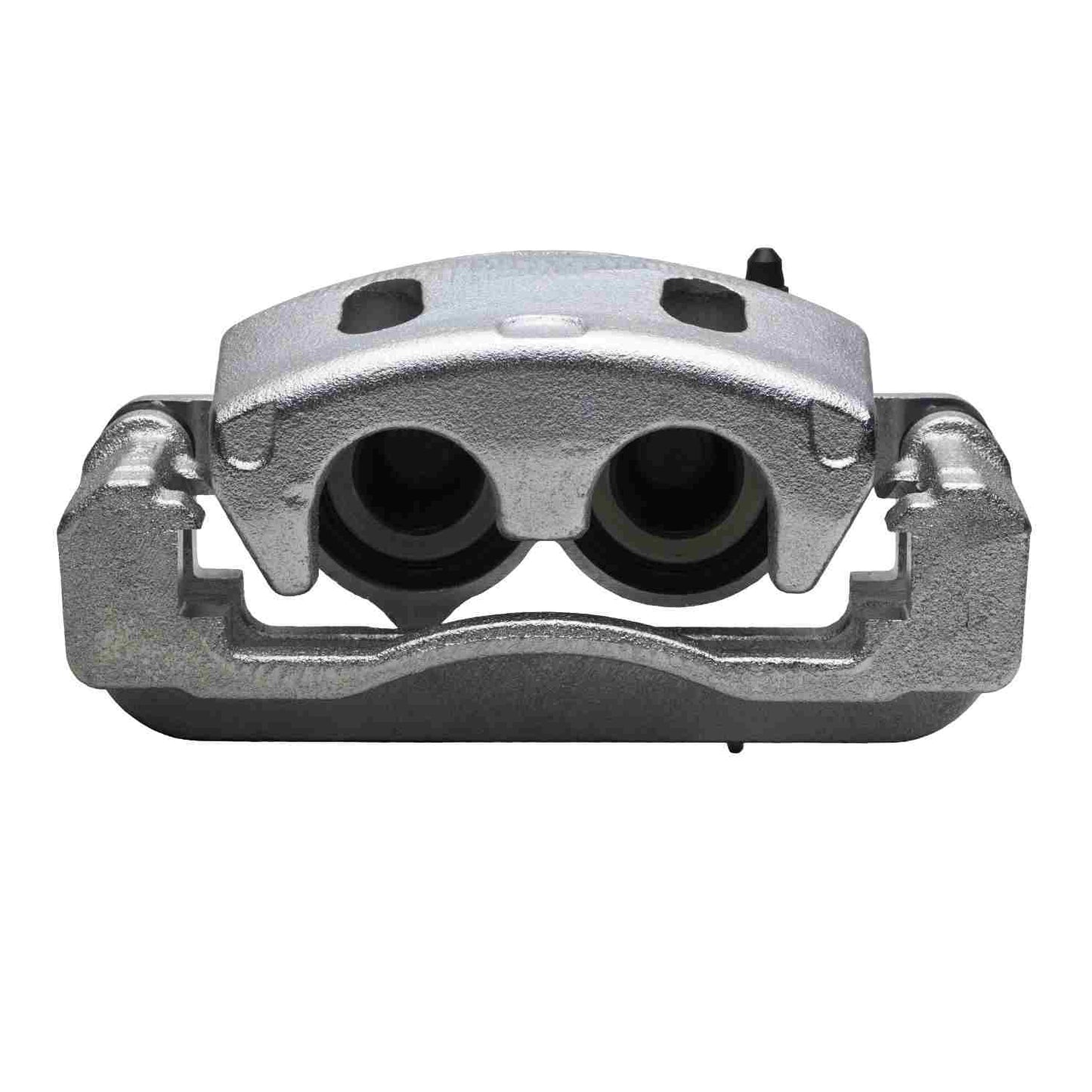 Dynamic Friction Company Disc Brake Caliper 331-48002