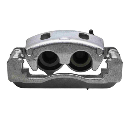 Dynamic Friction Company Disc Brake Caliper 331-48002