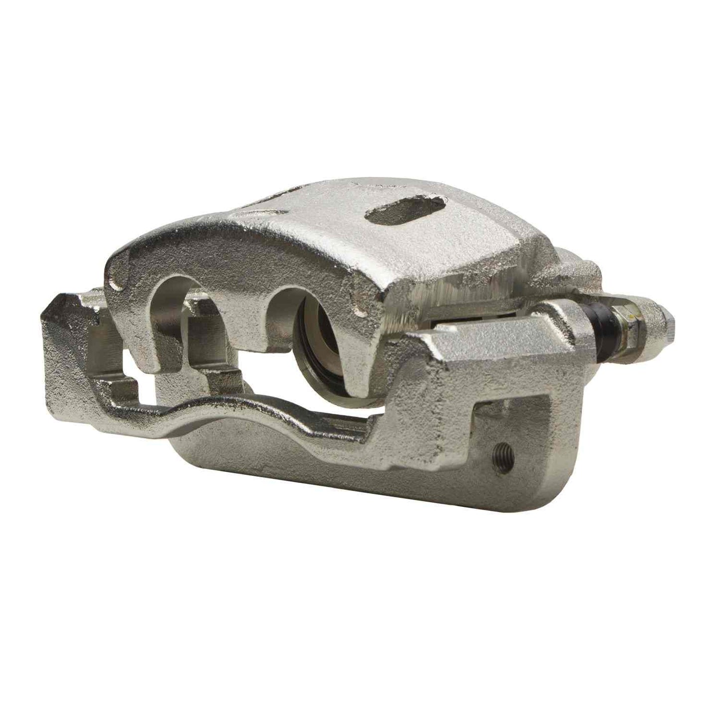 Dynamic Friction Company Disc Brake Caliper 331-48003