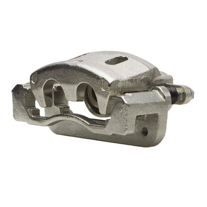 Dynamic Friction Company Disc Brake Caliper 331-48003