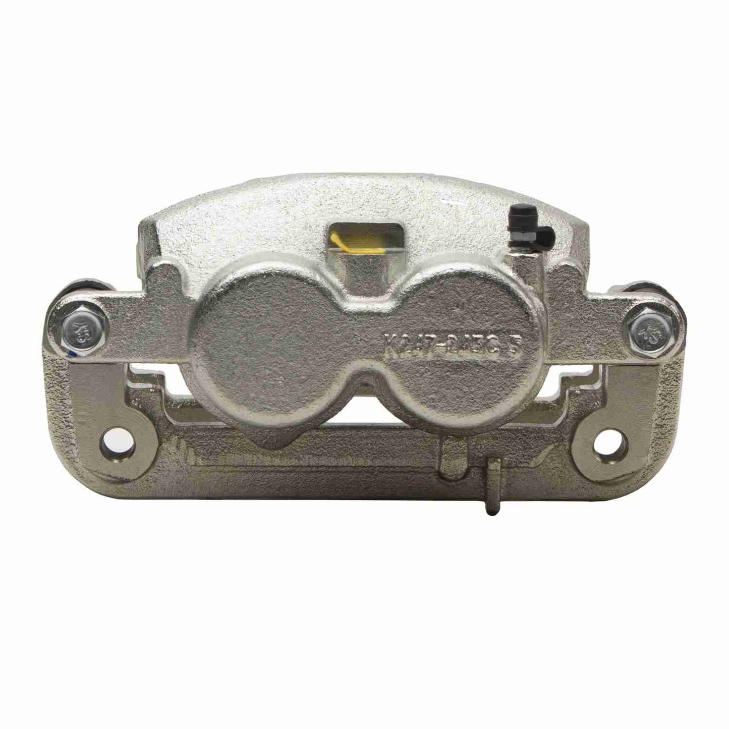 Dynamic Friction Company Disc Brake Caliper 331-48003