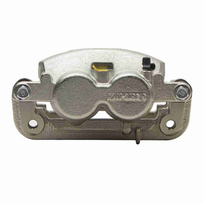 Dynamic Friction Company Disc Brake Caliper 331-48003