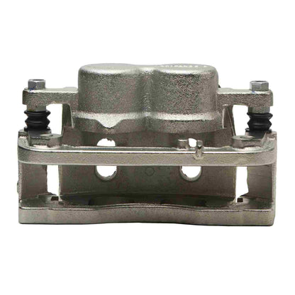 Dynamic Friction Company Disc Brake Caliper 331-48003