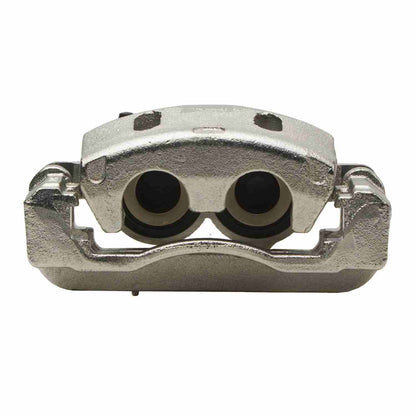 Dynamic Friction Company Disc Brake Caliper 331-48003