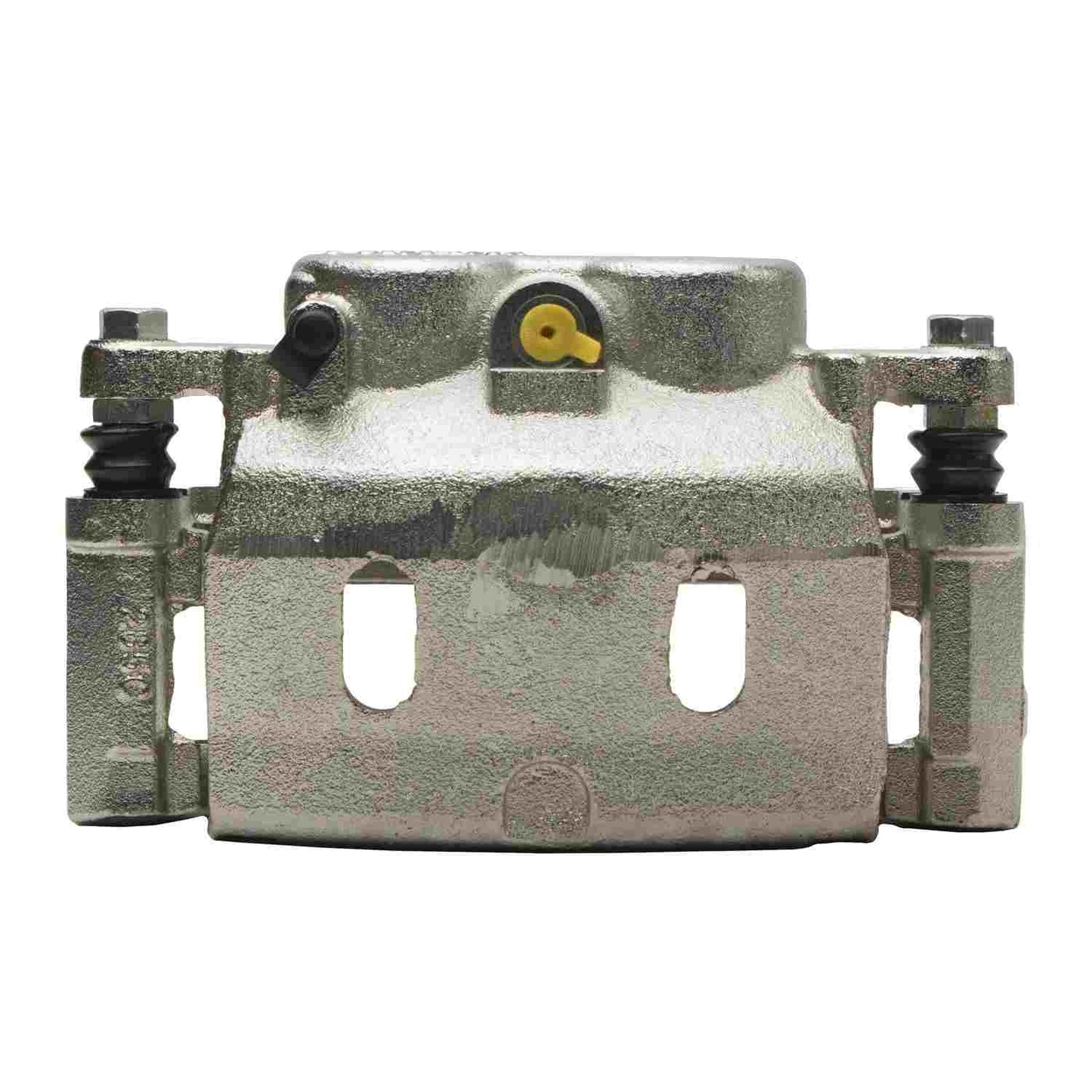 Dynamic Friction Company Disc Brake Caliper 331-48003
