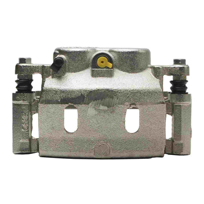 Dynamic Friction Company Disc Brake Caliper 331-48003