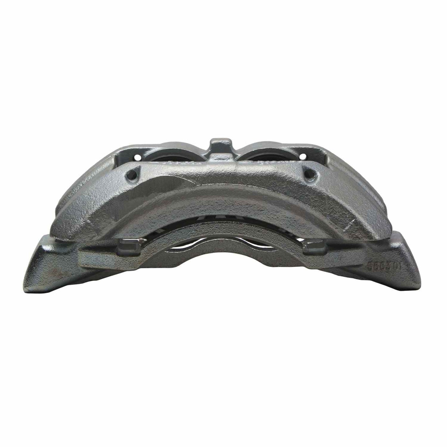 Dynamic Friction Company Disc Brake Caliper 331-48004