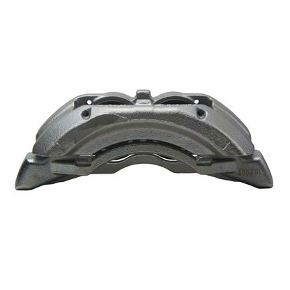 Dynamic Friction Company Disc Brake Caliper 331-48004