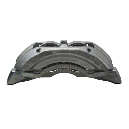 Dynamic Friction Company Disc Brake Caliper 331-48004
