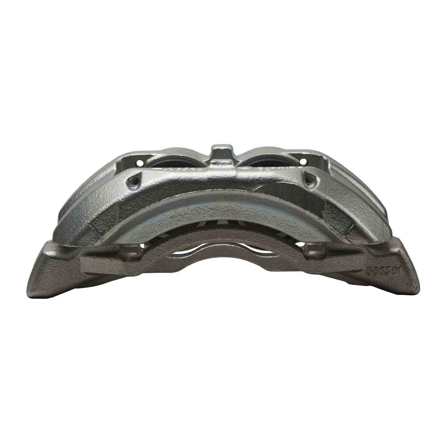 Dynamic Friction Company Disc Brake Caliper 331-48005