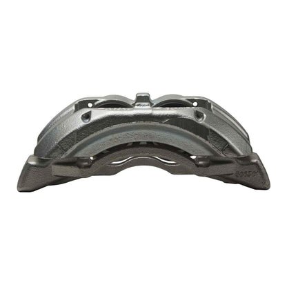 Dynamic Friction Company Disc Brake Caliper 331-48005