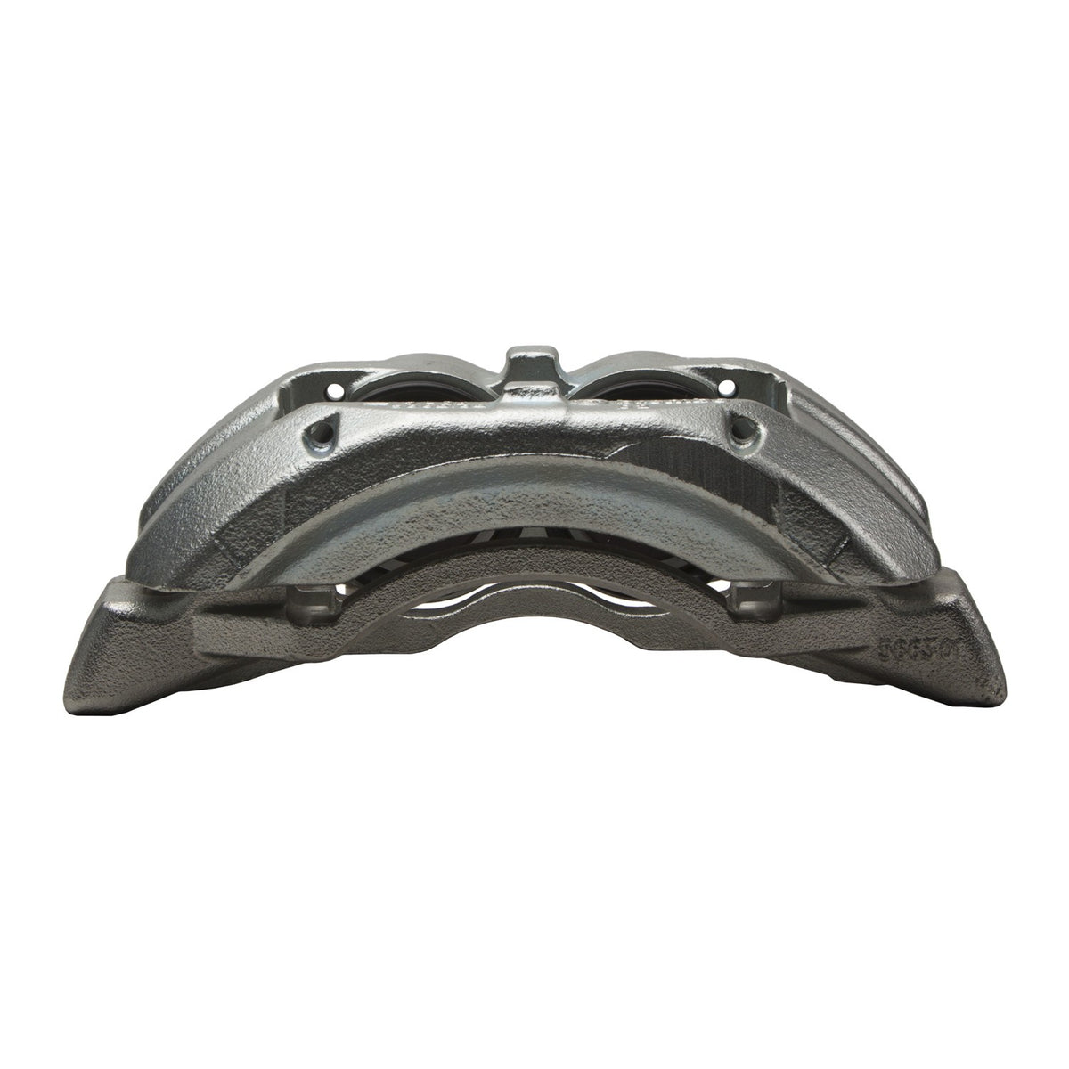 Dynamic Friction Company Disc Brake Caliper 331-48005