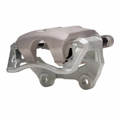 Dynamic Friction Company Disc Brake Caliper 331-48600