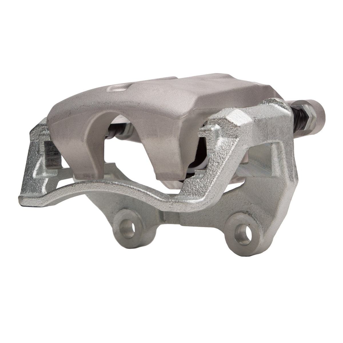 Dynamic Friction Company Disc Brake Caliper 331-48600