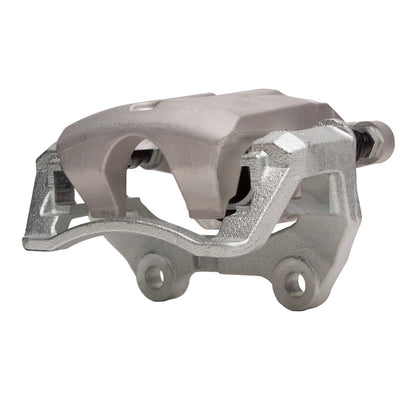 Dynamic Friction Company Disc Brake Caliper 331-48600