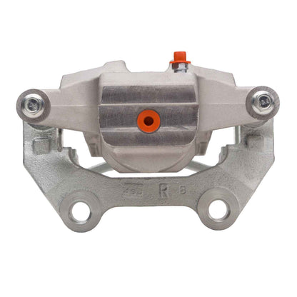 Dynamic Friction Company Disc Brake Caliper 331-48600
