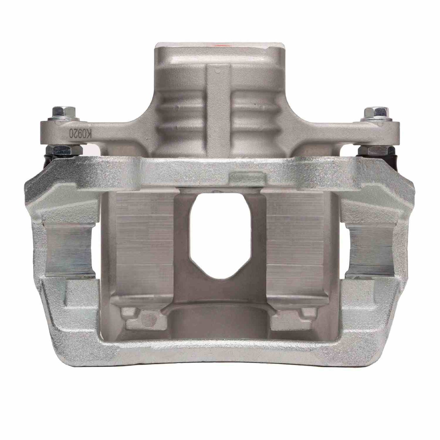 Dynamic Friction Company Disc Brake Caliper 331-48600