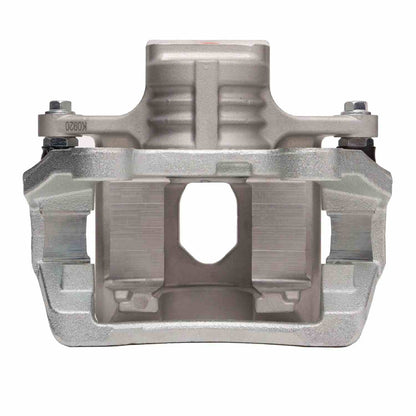 Dynamic Friction Company Disc Brake Caliper 331-48600