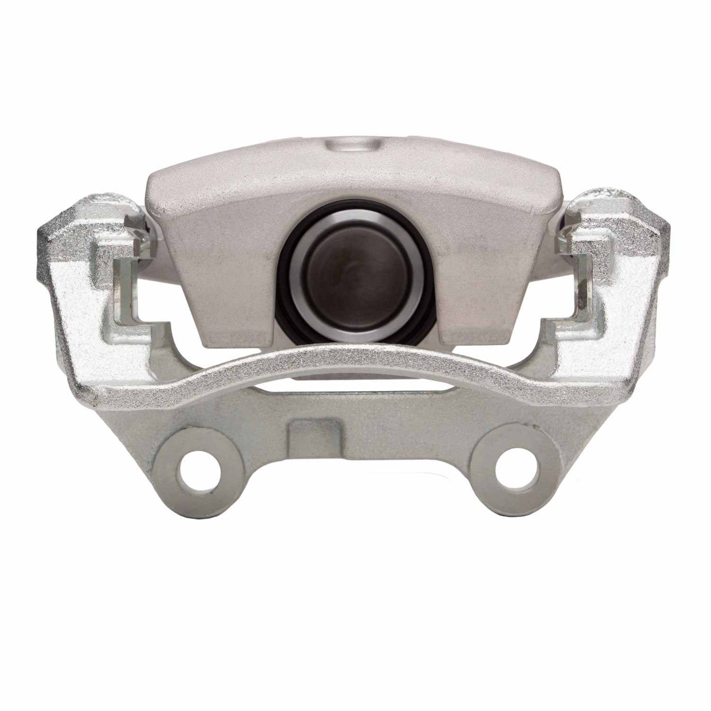 Dynamic Friction Company Disc Brake Caliper 331-48600