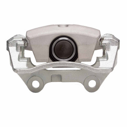 Dynamic Friction Company Disc Brake Caliper 331-48600