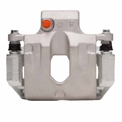 Dynamic Friction Company Disc Brake Caliper 331-48600