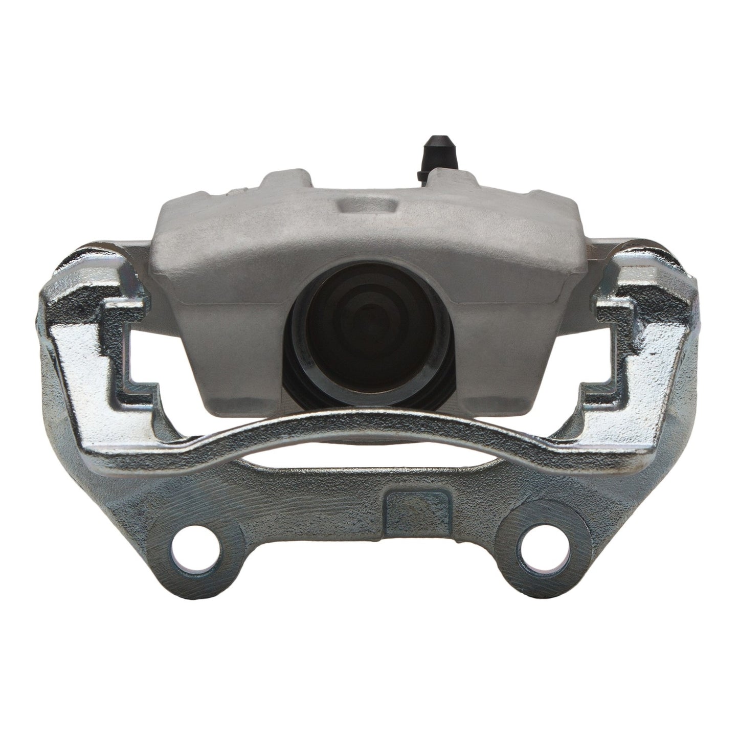 Dynamic Friction Company Disc Brake Caliper 331-48601