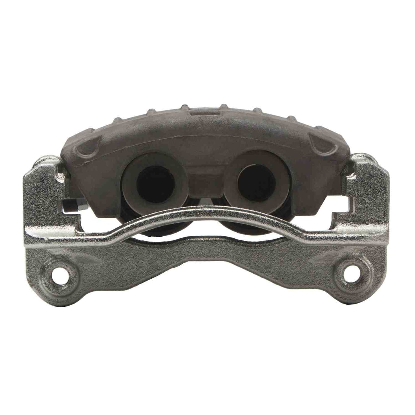 Dynamic Friction Company Disc Brake Caliper 331-48602