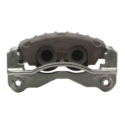 Dynamic Friction Company Disc Brake Caliper 331-48602