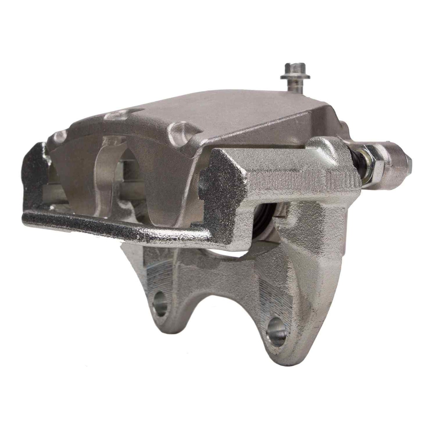 Dynamic Friction Company Disc Brake Caliper 331-48606