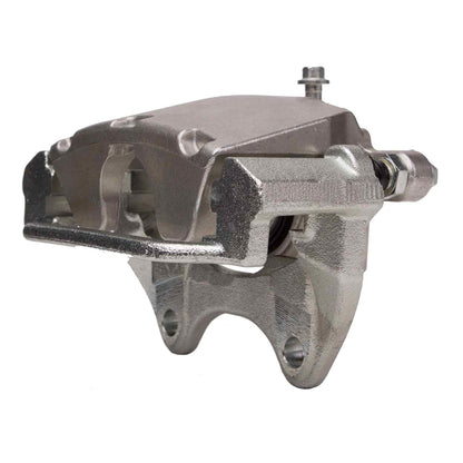Dynamic Friction Company Disc Brake Caliper 331-48606