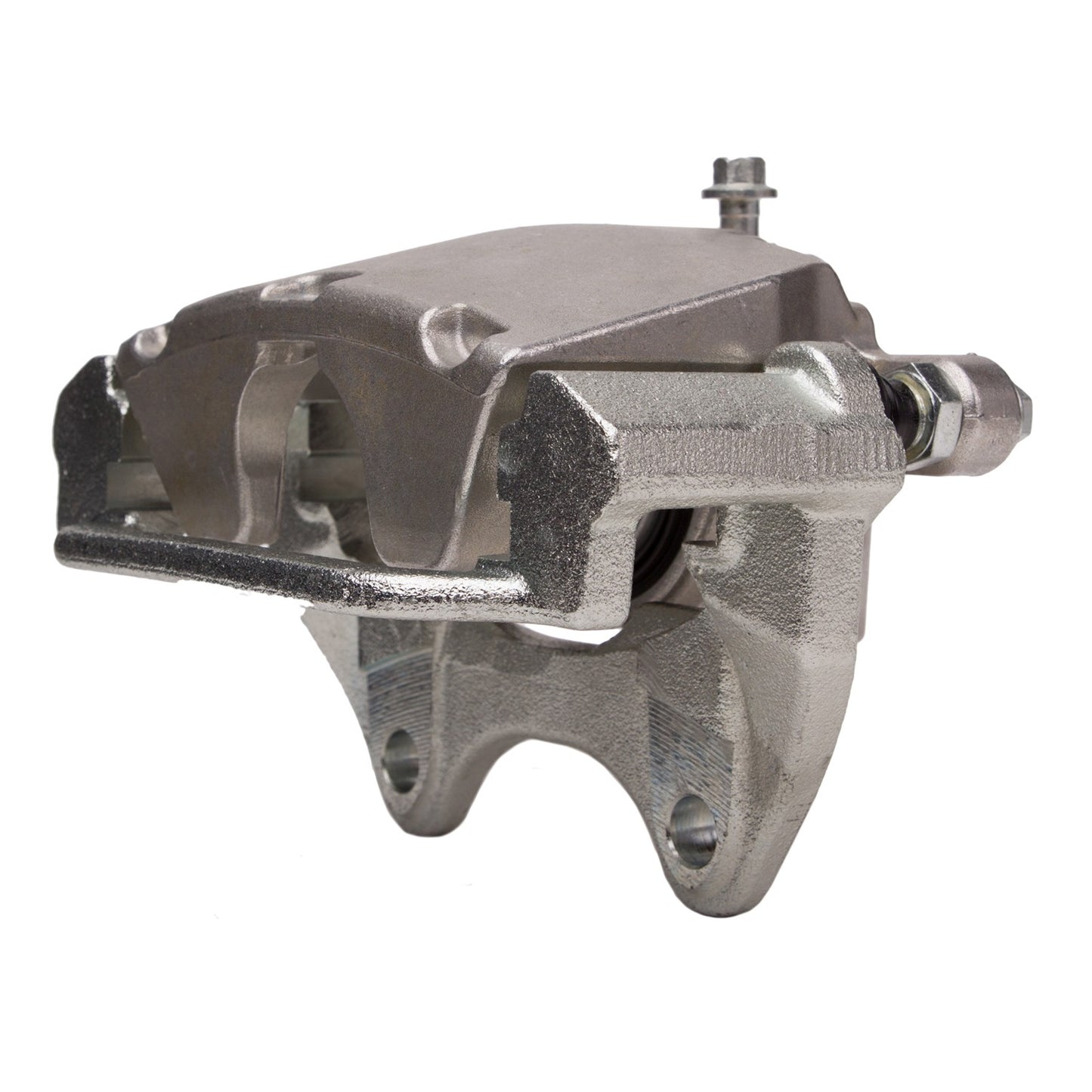 Dynamic Friction Company Disc Brake Caliper 331-48606