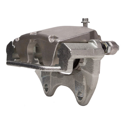 Dynamic Friction Company Disc Brake Caliper 331-48606
