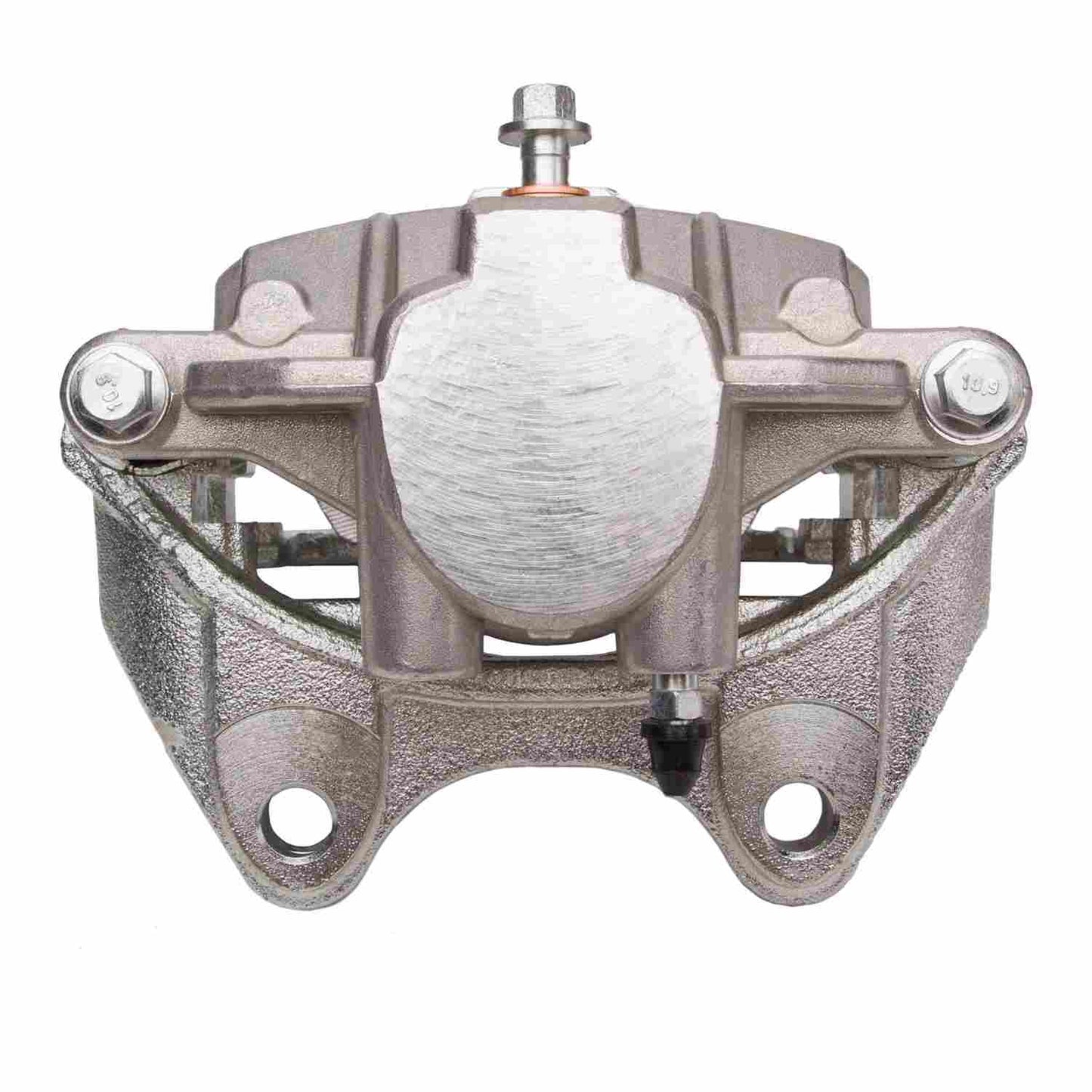 Dynamic Friction Company Disc Brake Caliper 331-48606