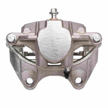 Dynamic Friction Company Disc Brake Caliper 331-48606