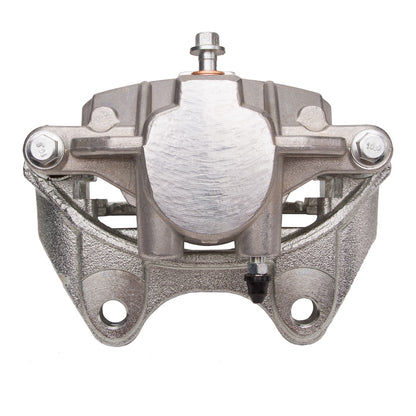Dynamic Friction Company Disc Brake Caliper 331-48606