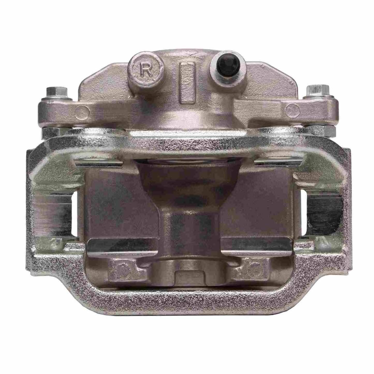 Dynamic Friction Company Disc Brake Caliper 331-48606