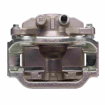Dynamic Friction Company Disc Brake Caliper 331-48606