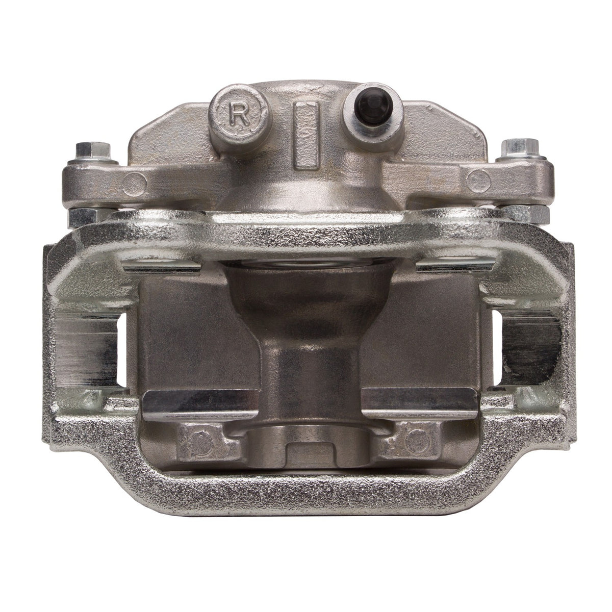 Dynamic Friction Company Disc Brake Caliper 331-48606