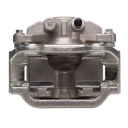 Dynamic Friction Company Disc Brake Caliper 331-48606