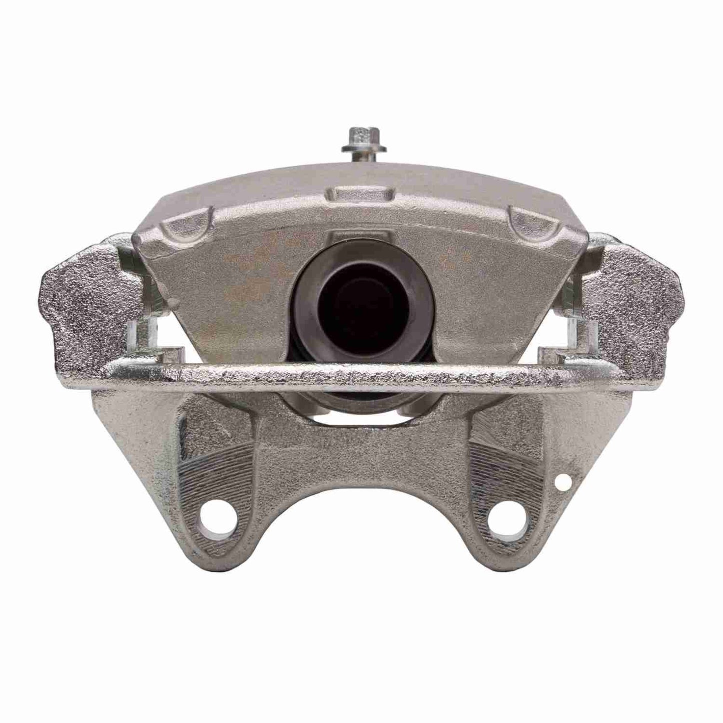 Dynamic Friction Company Disc Brake Caliper 331-48606