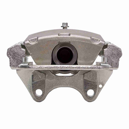Dynamic Friction Company Disc Brake Caliper 331-48606