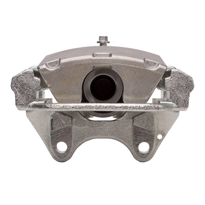 Dynamic Friction Company Disc Brake Caliper 331-48606