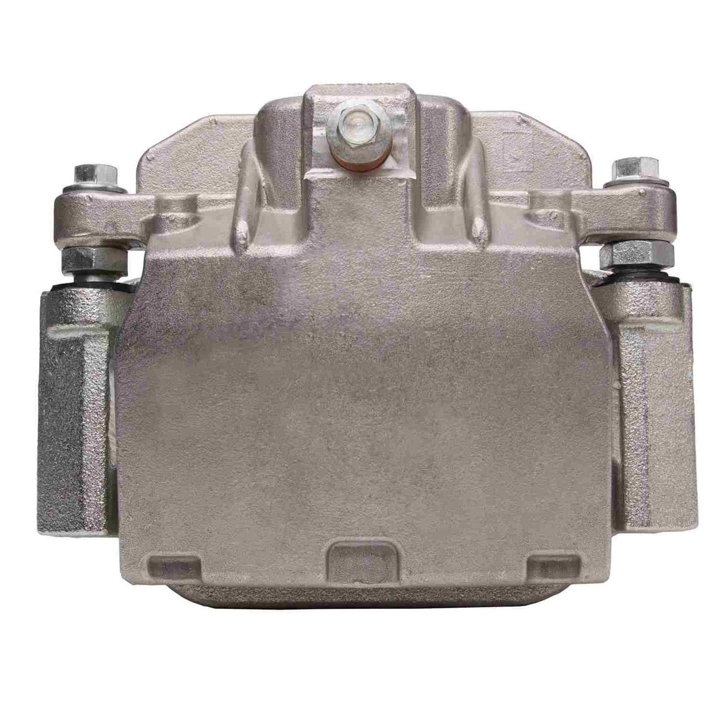 Dynamic Friction Company Disc Brake Caliper 331-48606