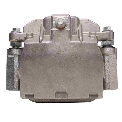 Dynamic Friction Company Disc Brake Caliper 331-48606